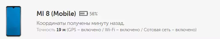 image22.webp image22.webp