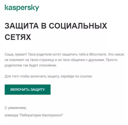 image23.webp image23.webp