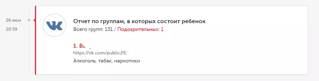 image24.webp image24.webp