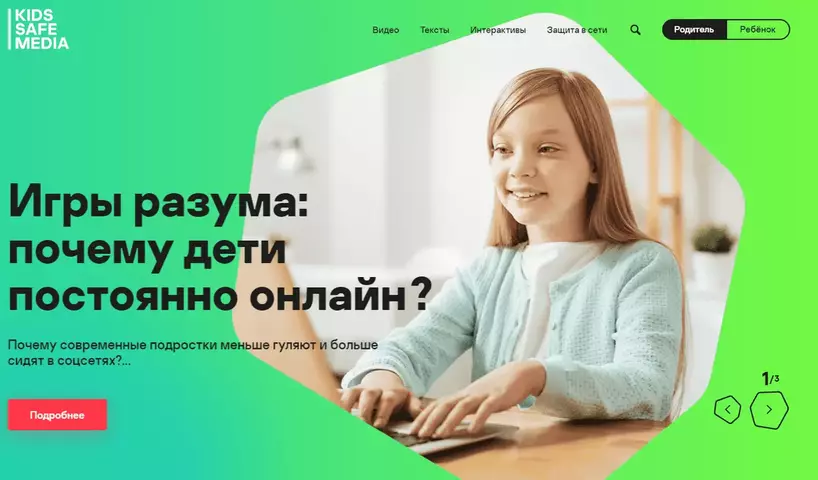 image27.webp image27.webp