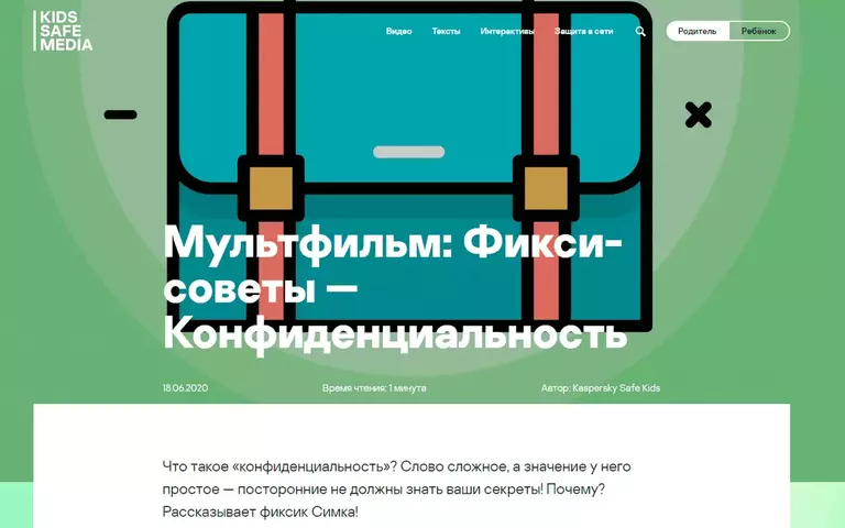 image28.webp image28.webp