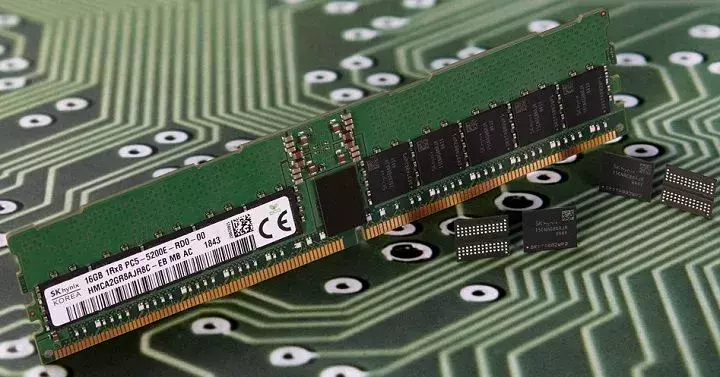 123333-hynix-ddr5-1.webp