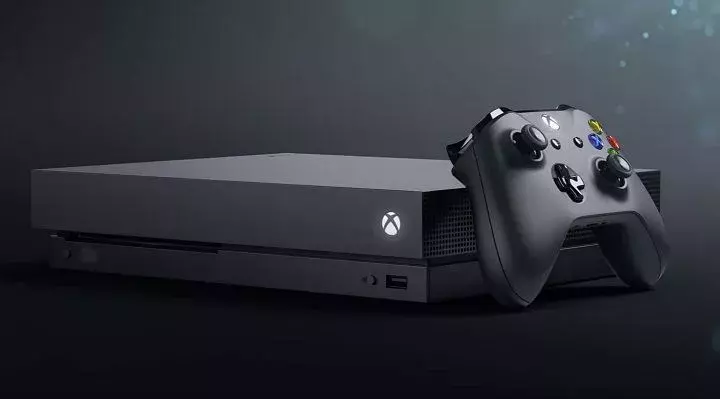 120477-xbox-one-x-e3-2017-1.webp