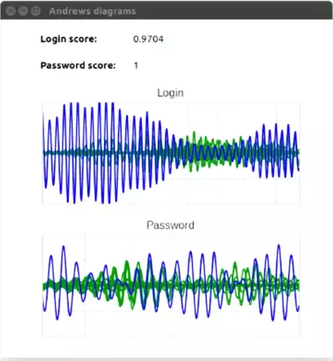 g9myjbb5uhpzj_hm7bhbe0ui0dg.webp g9myjbb5uhpzj_hm7bhbe0ui0dg.webp