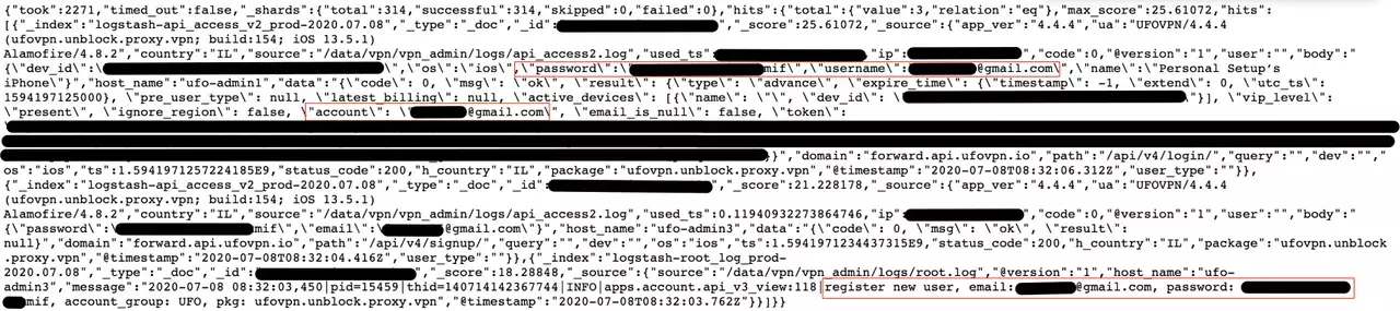 cb6eb730d21b7e0db861b0f54ada89df.webp cb6eb730d21b7e0db861b0f54ada89df.webp