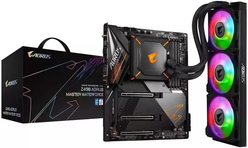 127334-gigabyte-z490-aorus-master-wf-1.webp