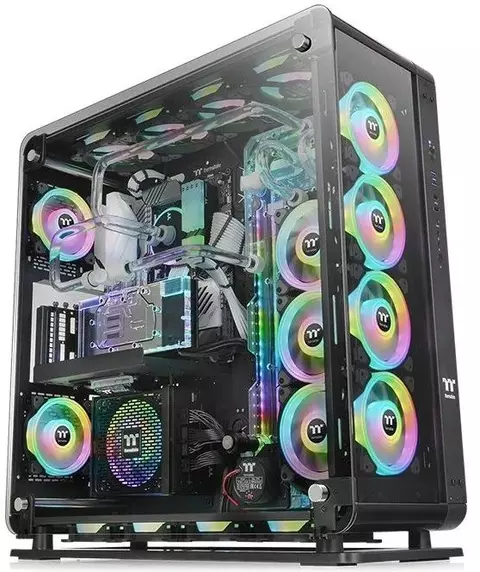 127345-thermaltake-core-p8-1.webp