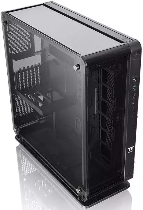 127345-thermaltake-core-p8-4.webp