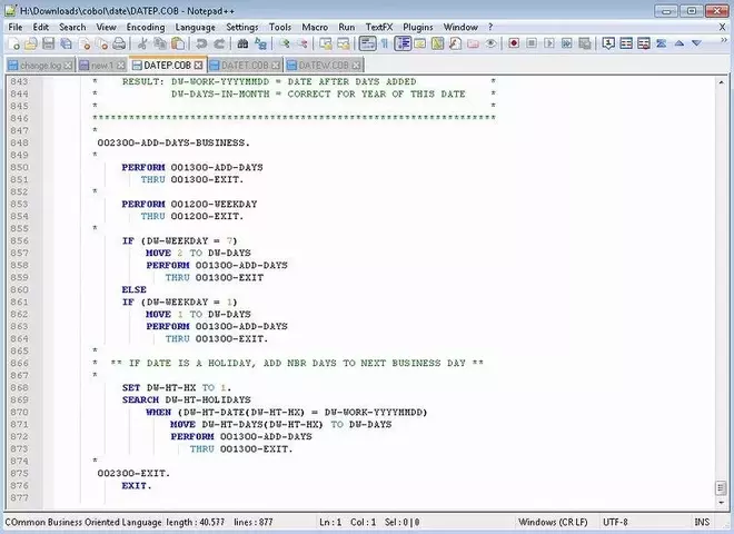 prog601.webp prog601.webp