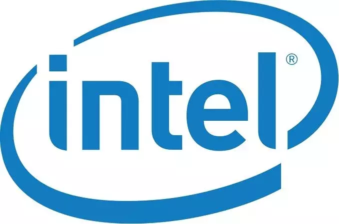 118584-intel-logo-big-1.webp