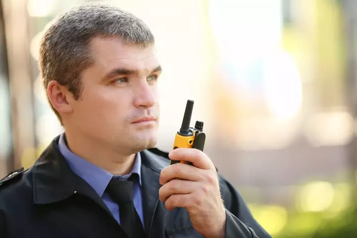 7e0c07f5d707ae6725b1cea450c126cc.jpg 7e0c07f5d707ae6725b1cea450c126cc.jpg