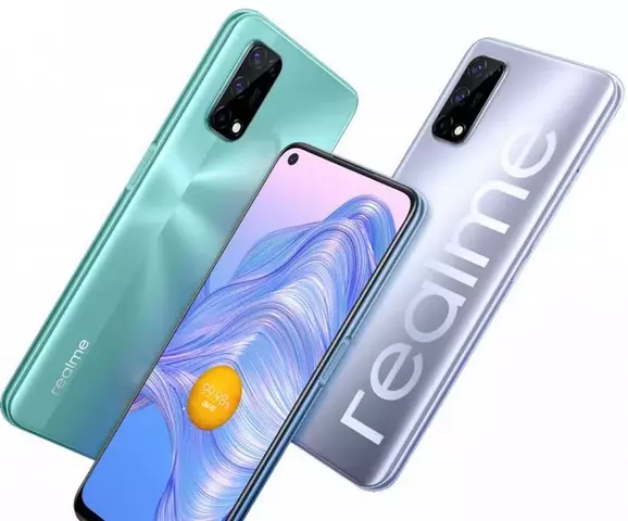 realme-V5-1024x852_large.webp