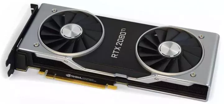 03-geforce-rtx2080ti-founders-edition.webp