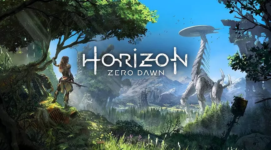 127226-horizon-zero-dawn-1.webp