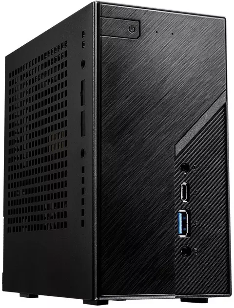 127422-asrock-deskmini-h470-x300-1.webp