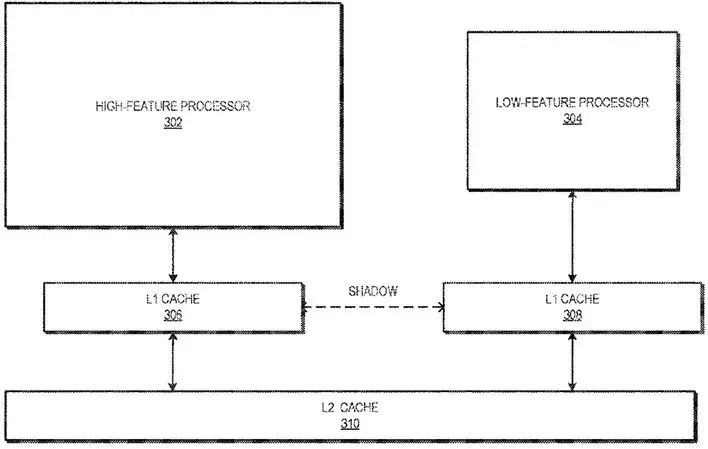 small_AMD_hybrid_drawing.webp