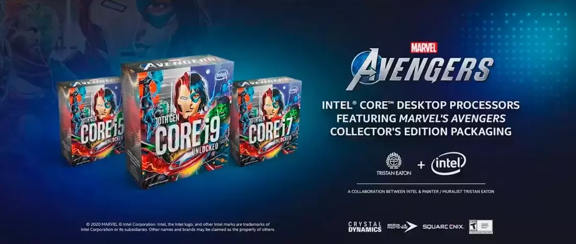 127476-intel-core-ka-avengers-1.webp