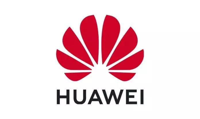 Huawei-Logo-Featured-696x413.webp