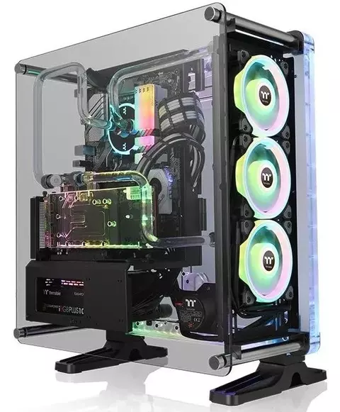 127479-thermaltake-distrocase-350p-1.webp