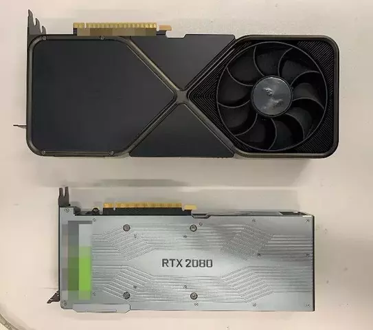 NVIDIA-GeForce-RTX-3090-graphics_large.webp