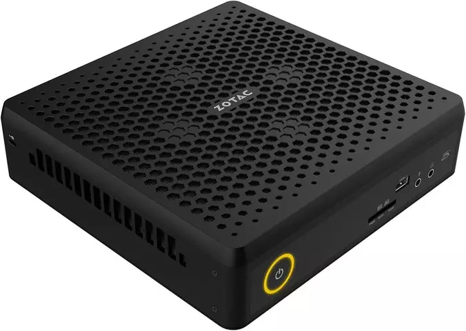 127506-zotac-zbox-qcm7t3000-1.webp