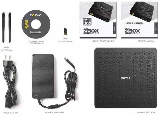 127506-zotac-zbox-qcm7t3000-4.webp