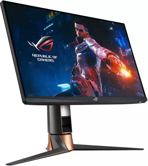 127531-asus-rog-swift-pg259qn-1.webp