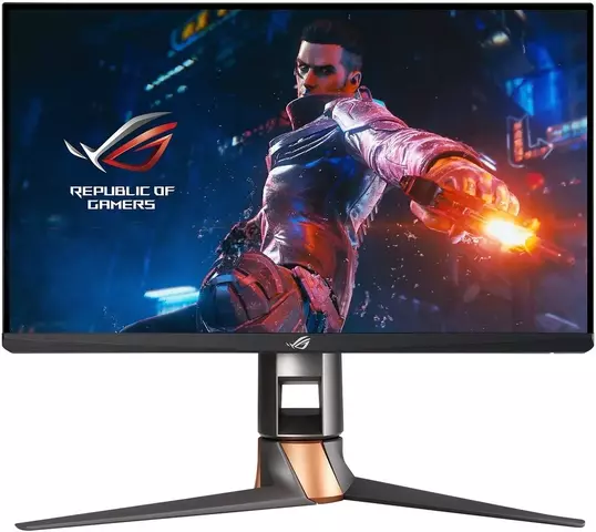 127531-asus-rog-swift-pg259qn-2.webp