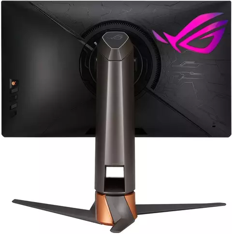 127531-asus-rog-swift-pg259qn-3.webp