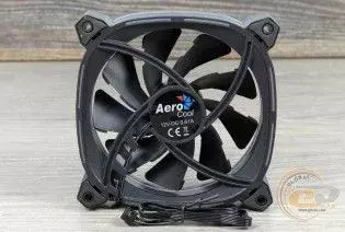 mini-05_aerocool.webp