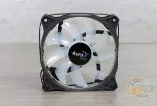 mini-10_aerocool.webp