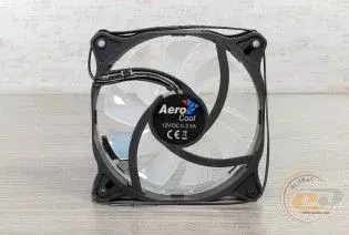 mini-11_aerocool.webp