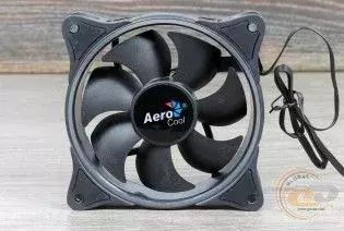 mini-21_aerocool.webp