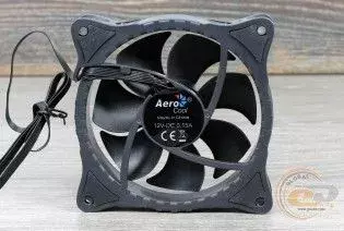 mini-22_aerocool.webp