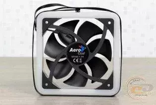 mini-28_aerocool.webp