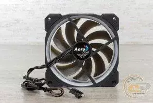 mini-34_aerocool.webp