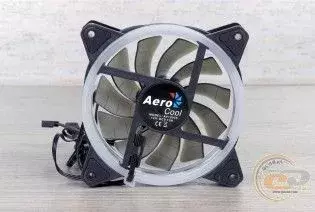 mini-41_aerocool.webp