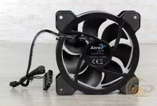 mini-47_aerocool.webp