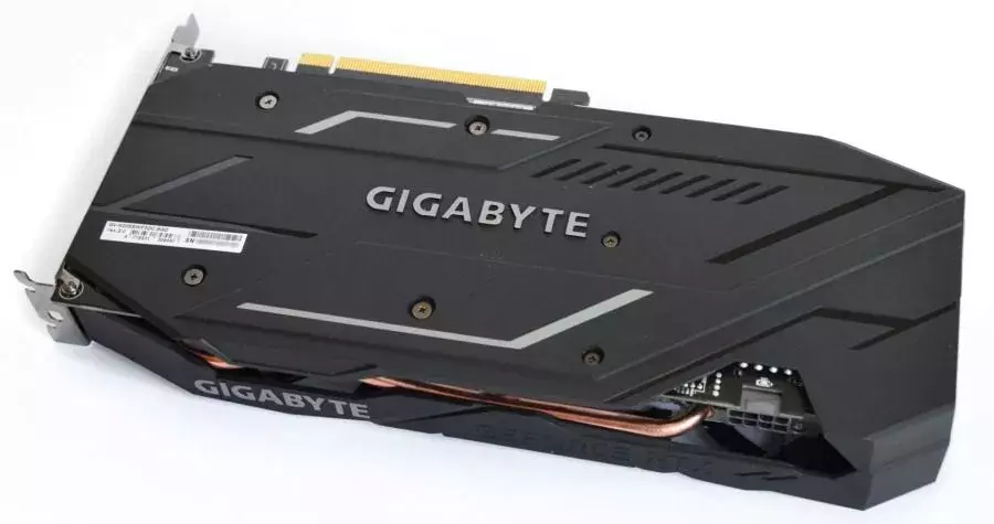 06-gigabyte-gv-n206swf2oc-8gd.webp