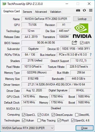 17-gigabyte-gv-n206swf2oc-8gd.webp