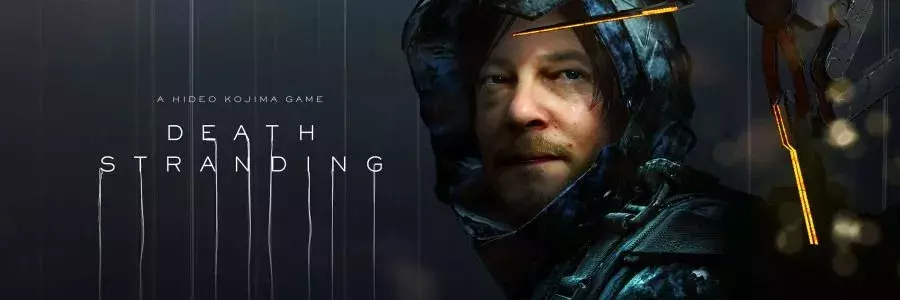 38-death-stranding.webp