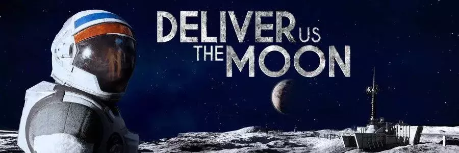 40-deliver-us-the-moon.webp