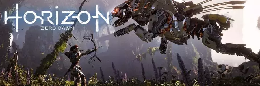 45-horizon-zero-dawn.webp