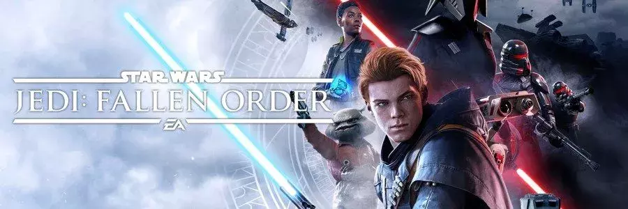 51-star-wars-jedi-fallen-order.webp