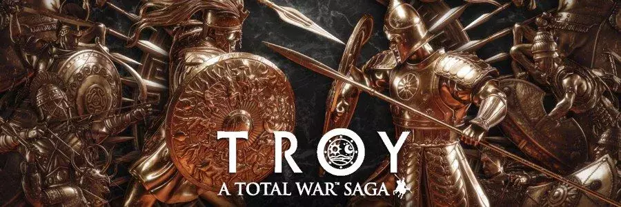 59-total-war-troy.webp