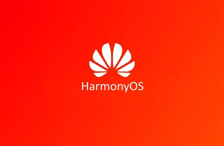 Harmony-OS-2.webp