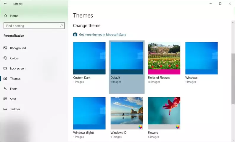 change-windows-themes.webp