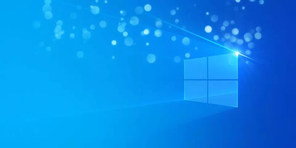 Windows-10.webp