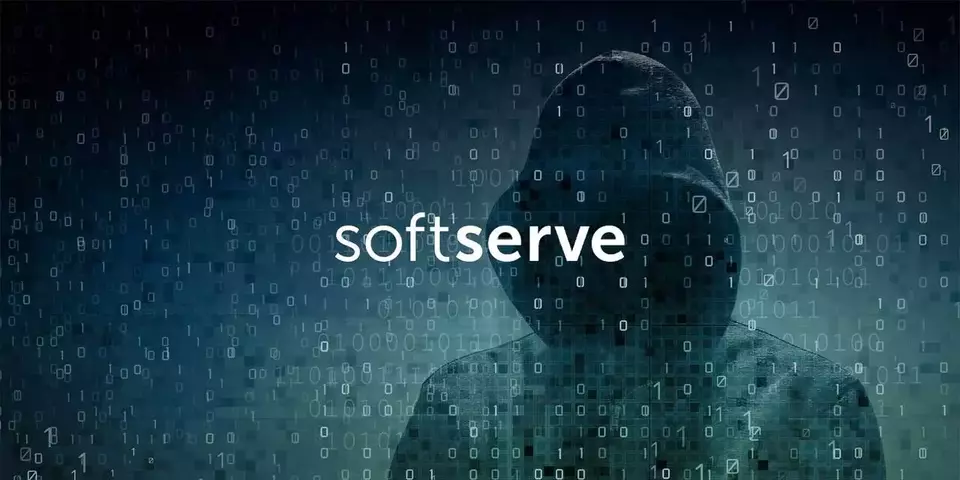 softserve-header.webp