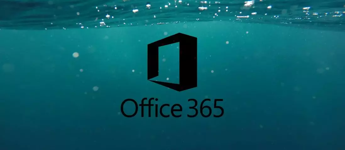 Office-365.webp